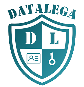 DataLega