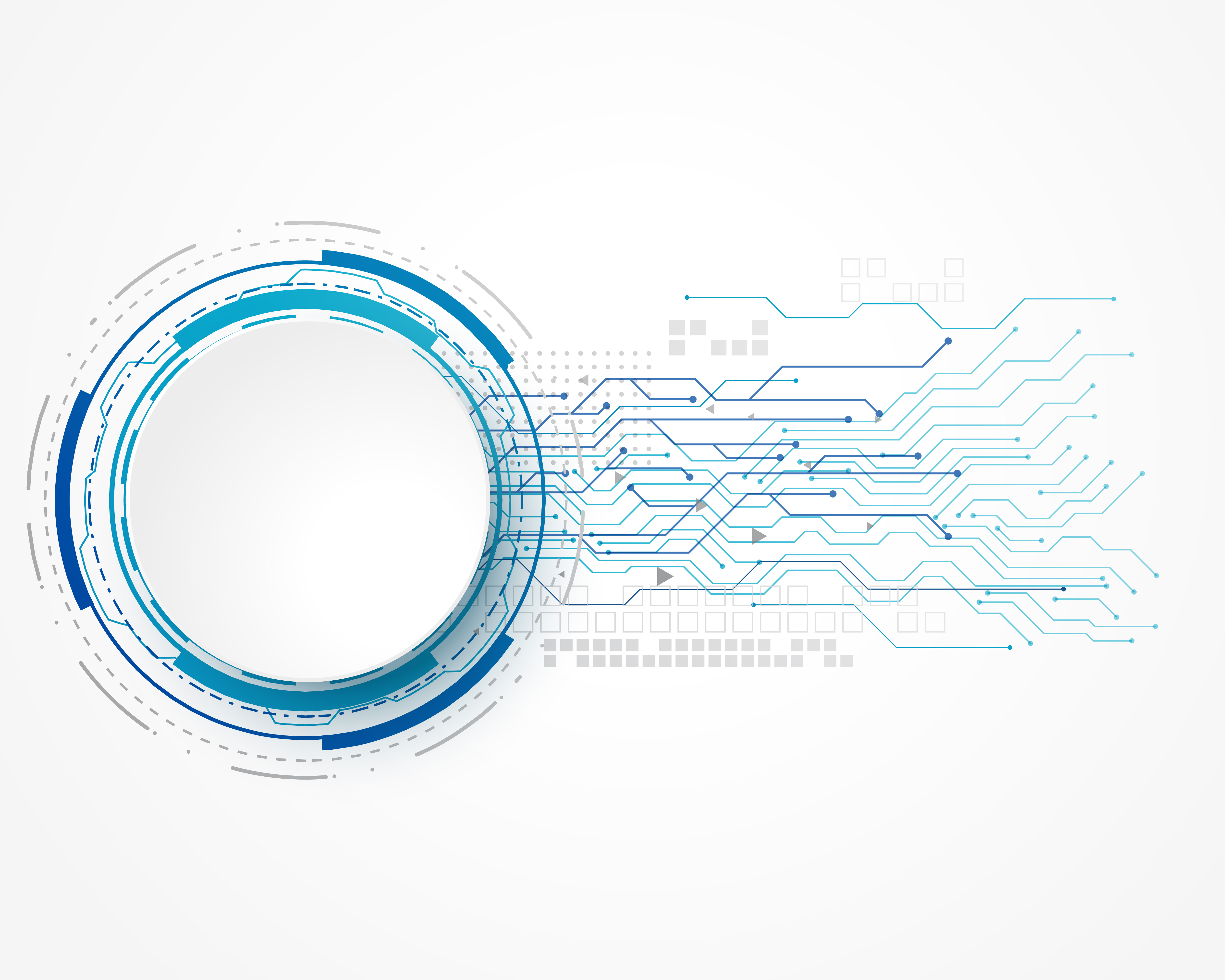 Otellerde Kimlik Fotokopisi Uygulamalarına Hukuki Düzenleme: Yeni Kararın Anlamı ve Sonuçları