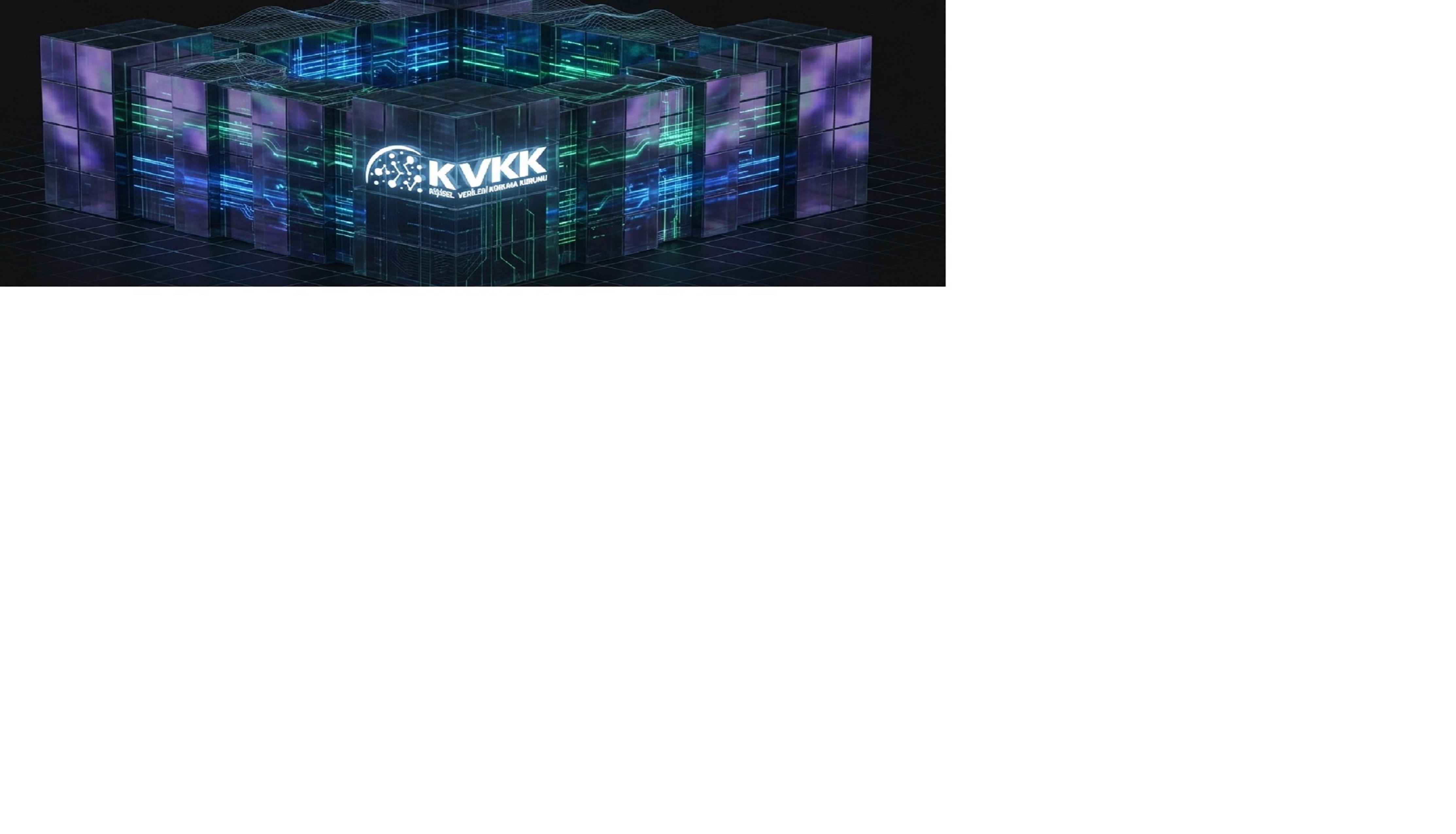 KVKK 2026 İDARİ PARA CEZALARI ve KAPSAMLI ANALİZ RAPORU