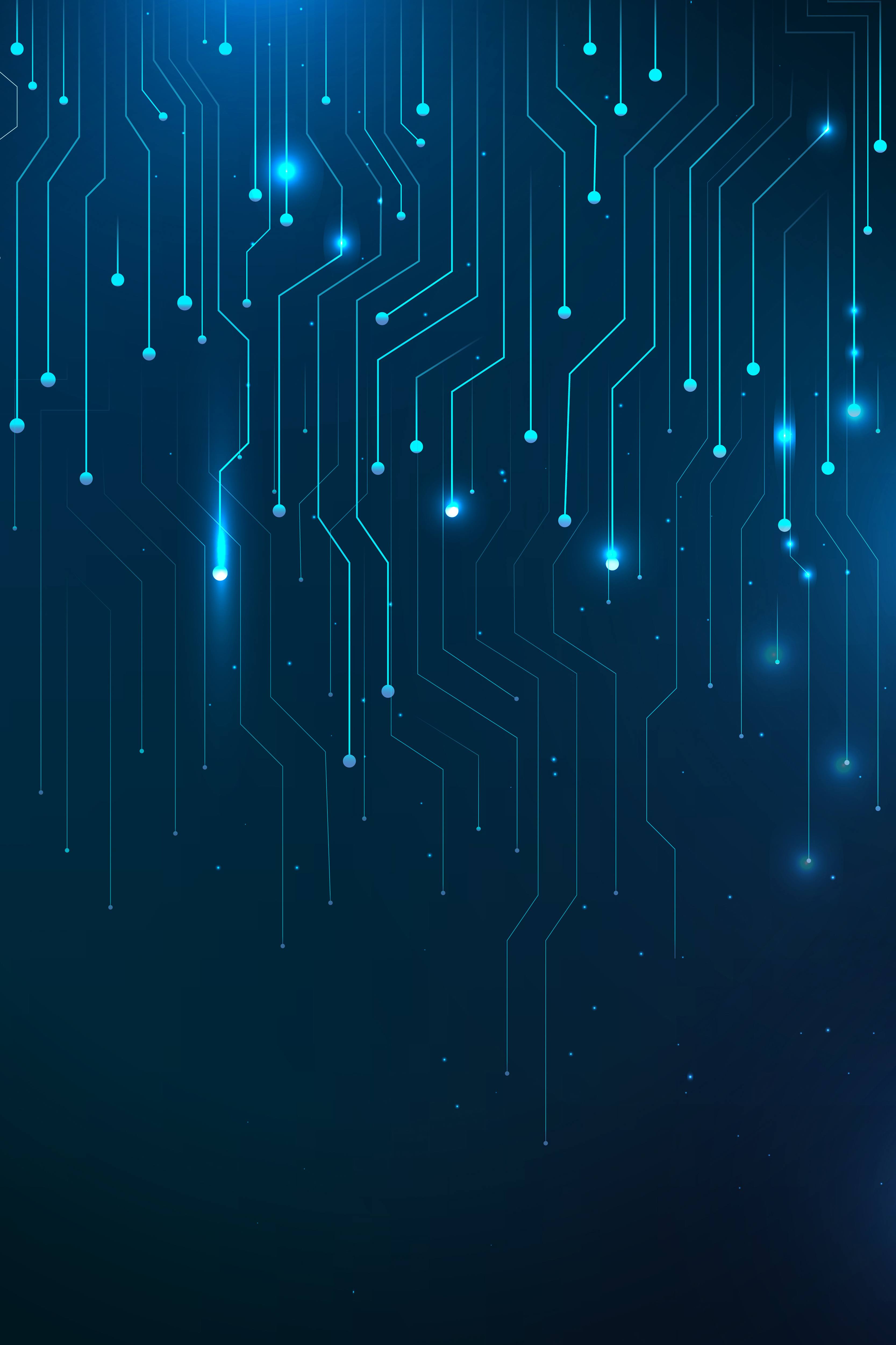 SGK Hizmet Dökümlerinde İşten Çıkış Nedeninin Kaldırılması: Kişisel Verilerin Korunması Perspektifinden Bir Değerlendirme