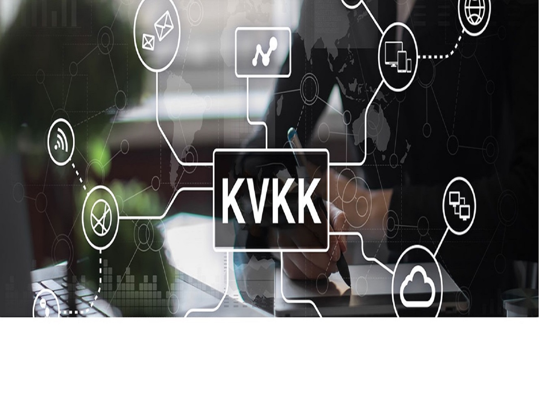 2026 YILI KVK İDARİ PARA CEZALARI 