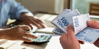 2026 YILI KVKK İDARİ PARA CEZALARI