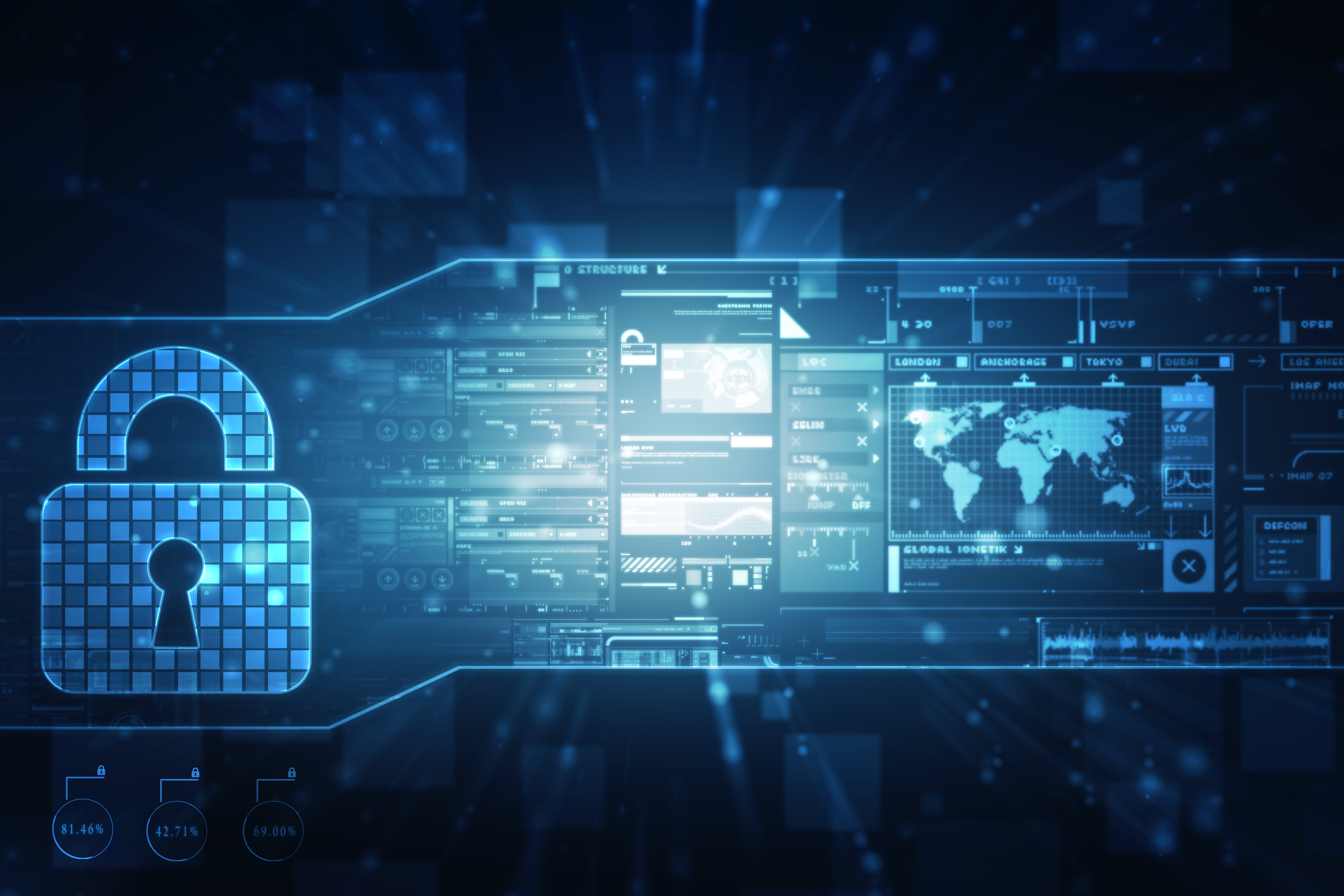 KVKK 2026 İDARİ PARA CEZALARI ve KAPSAMLI ANALİZ RAPORU