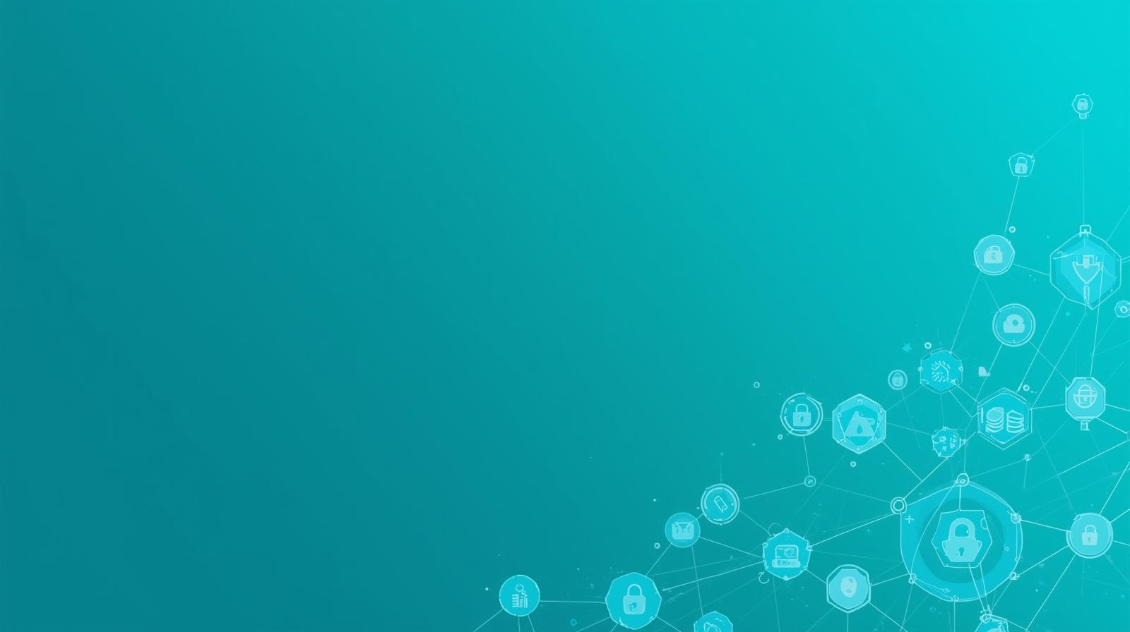 ÇALIŞAN SAYISI 50’Yİ AŞAN FİRMALAR İÇİN KVKK – VERBİS BİLDİRİM SÜRESİ SONA ERİYOR.