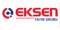 Eksen Yayınları