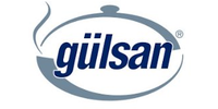 Gülsan