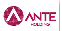 Ante Holding