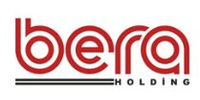 Bera Holding