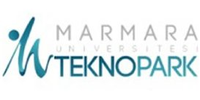 Marmara Üniversitesi Teknopark