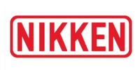 Nikken